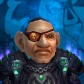 Character Avatar
